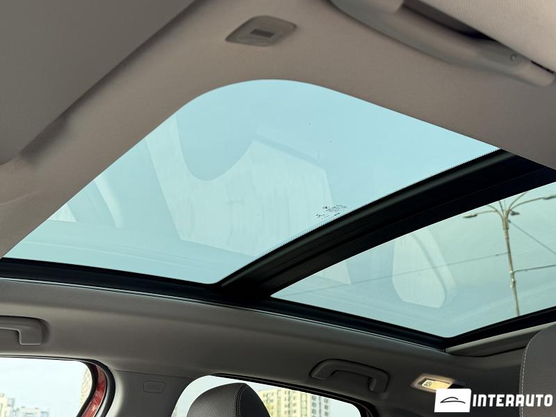 BMW 225XE 17 bmw 225xe 2020