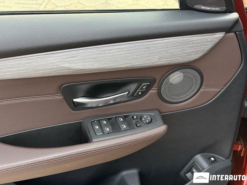 BMW 225XE 7 bmw 225xe 2020