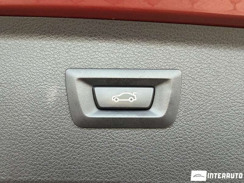 BMW 225XE 21 bmw 225xe 2020