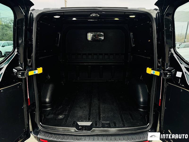 Ford Transit 20 ford transit 2016