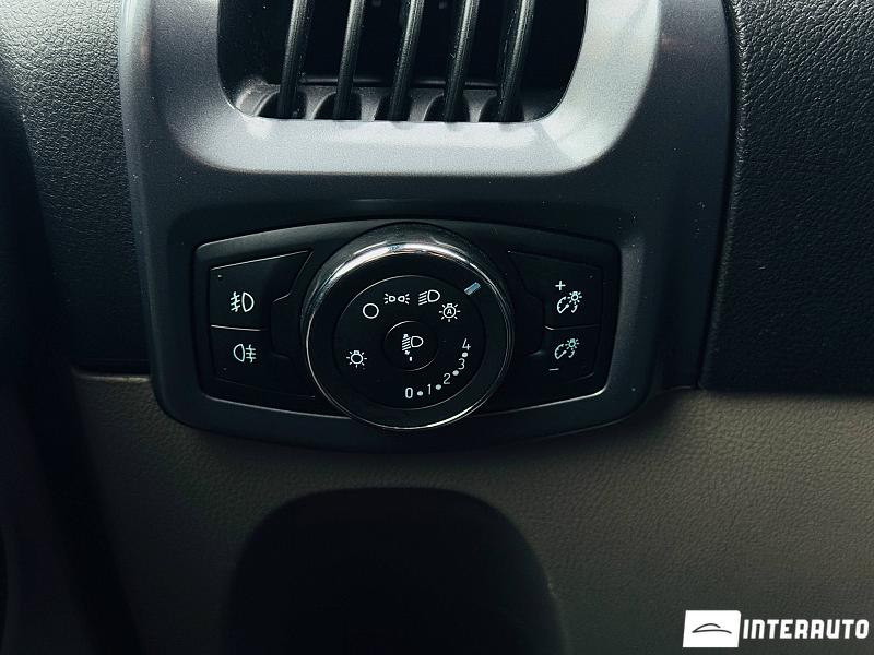 Ford Transit 17 ford transit 2016