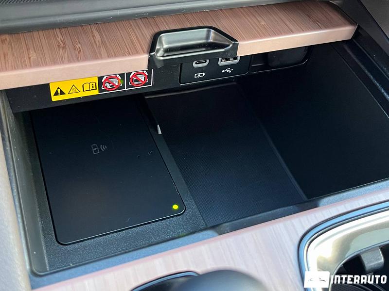 Lexus RX 350h 12 lexus rx 350h 2023