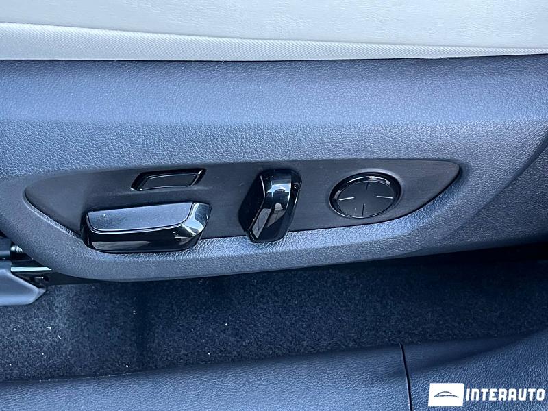 Lexus RX 350h 15 lexus rx 350h 2023