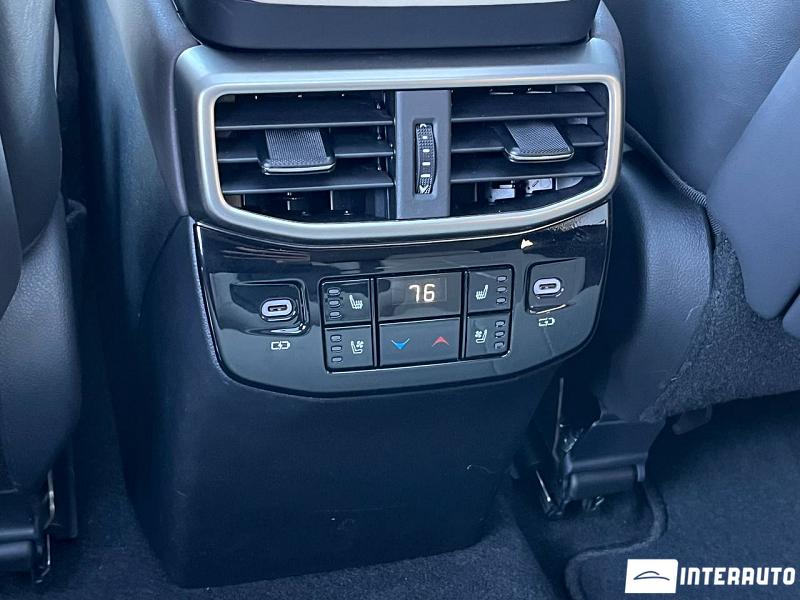 Lexus RX 350h 17 lexus rx 350h 2023