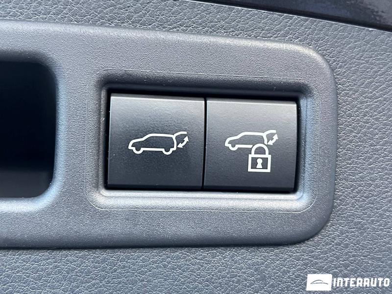 Lexus RX 350h 20 lexus rx 350h 2023