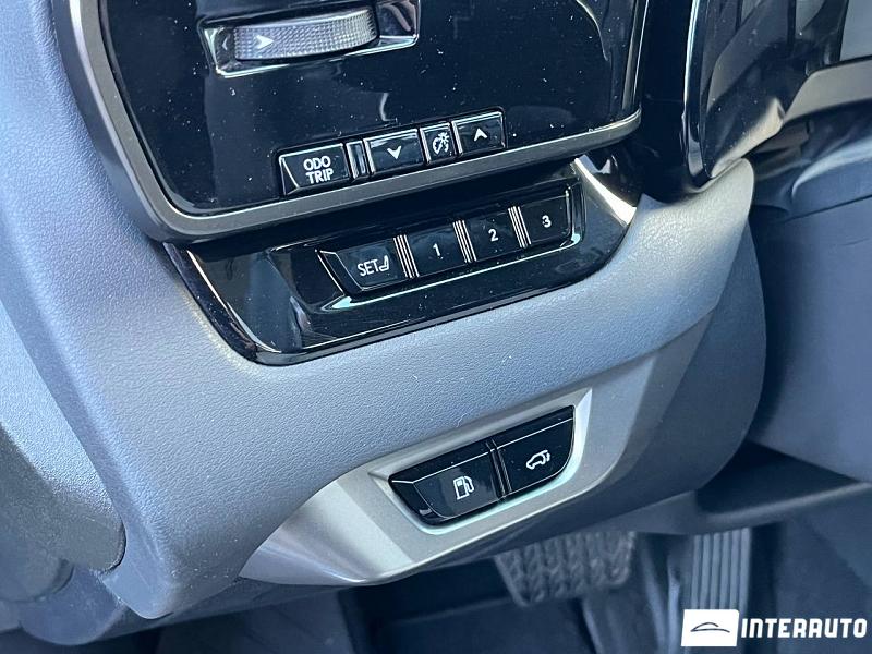 Lexus RX 350h 14 lexus rx 350h 2023