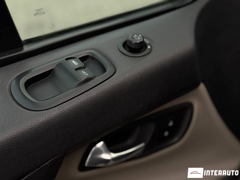 Ford Transit 16 ford transit 2015