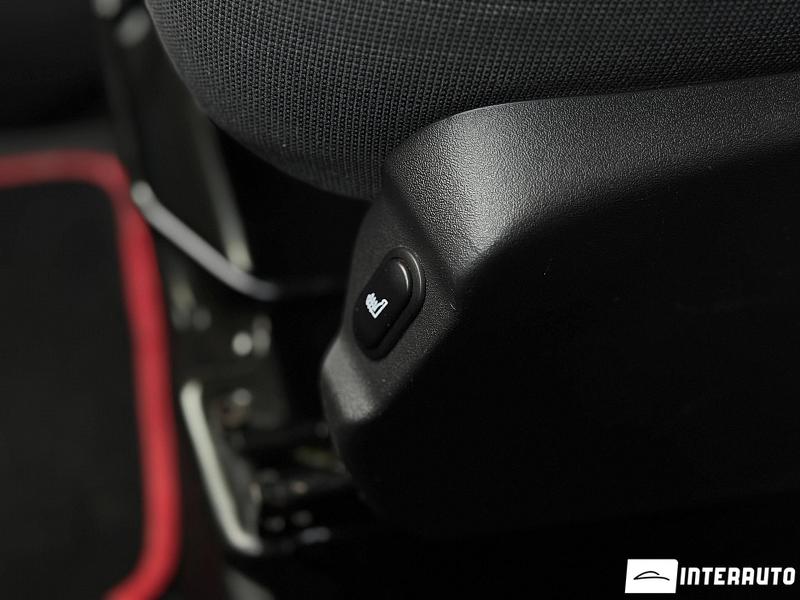 Ford Transit 15 ford transit 2015