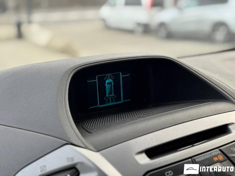 Ford Transit 9 ford transit 2015