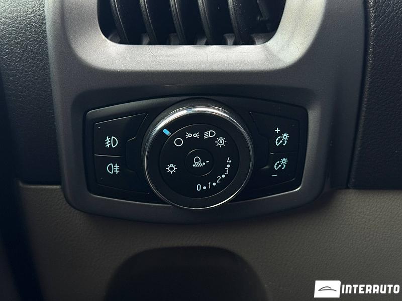 Ford Transit 17 ford transit 2015