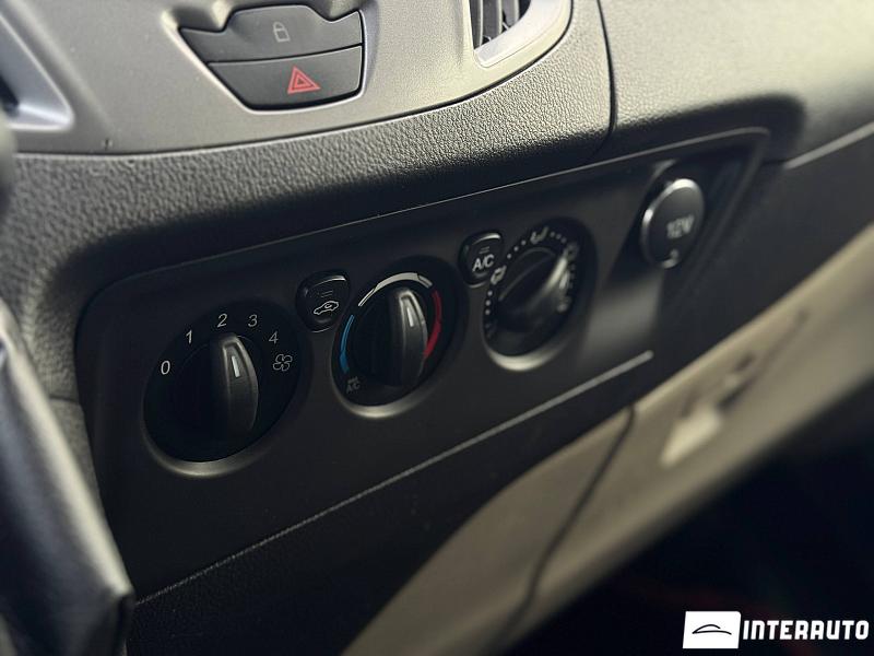 Ford Transit 11 ford transit 2015