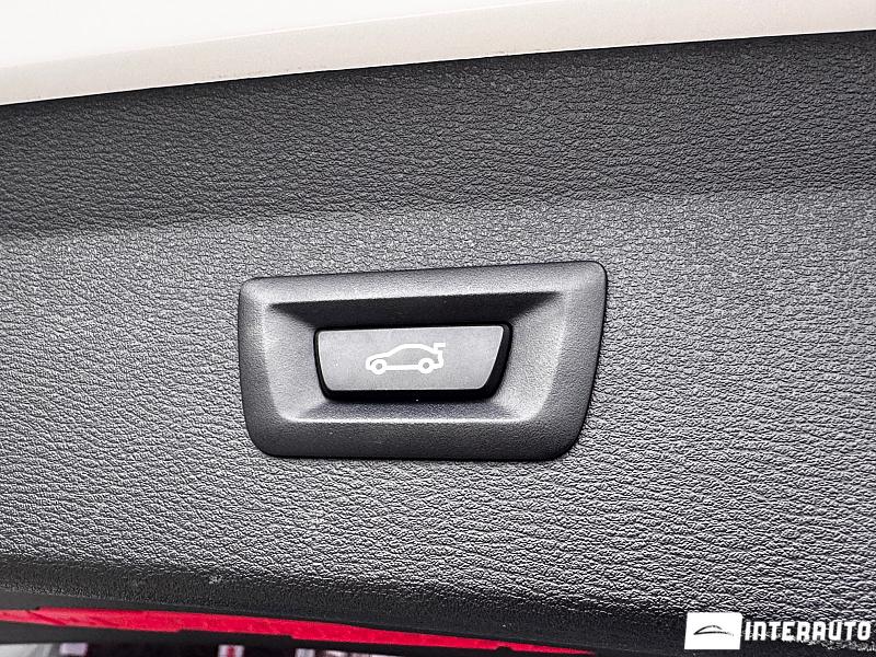 BMW X1 1.8D 19 bmw x1 1.8d 2019