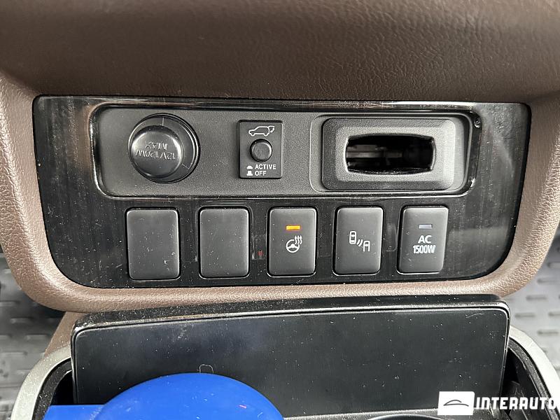 Mitsubishi Outlander 23 mitsubishi outlander 2018