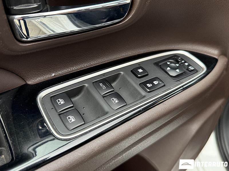 Mitsubishi Outlander 22 mitsubishi outlander 2018