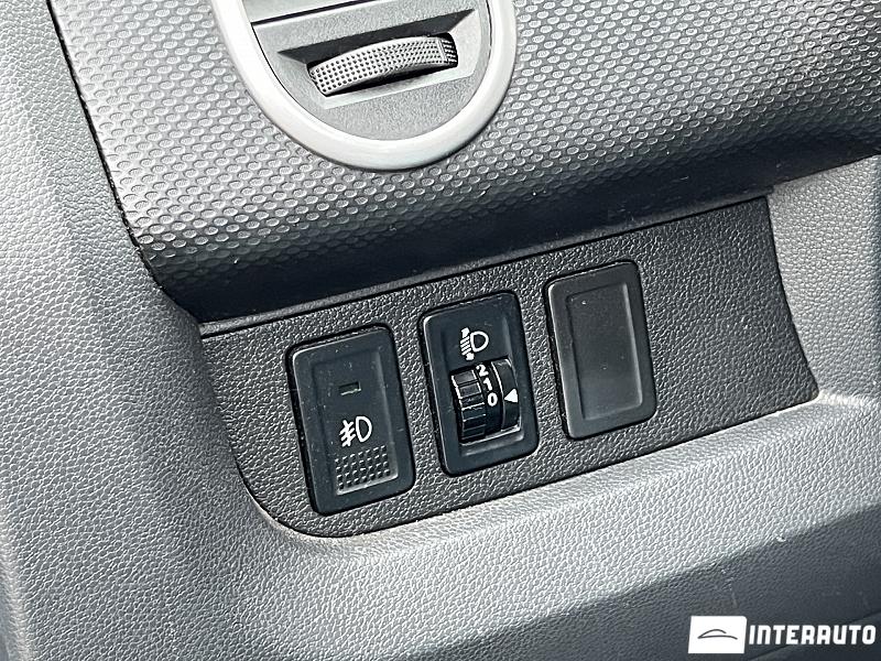 Suzuki Splash 17 suzuki splash 2010