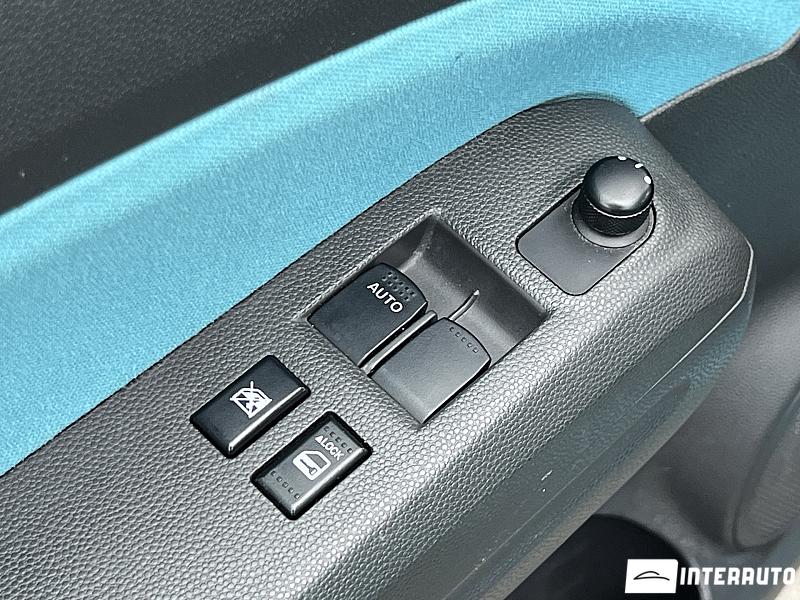 Suzuki Splash 16 suzuki splash 2010