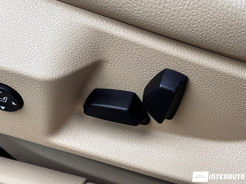 BMW 525 15 bmw 525 2010