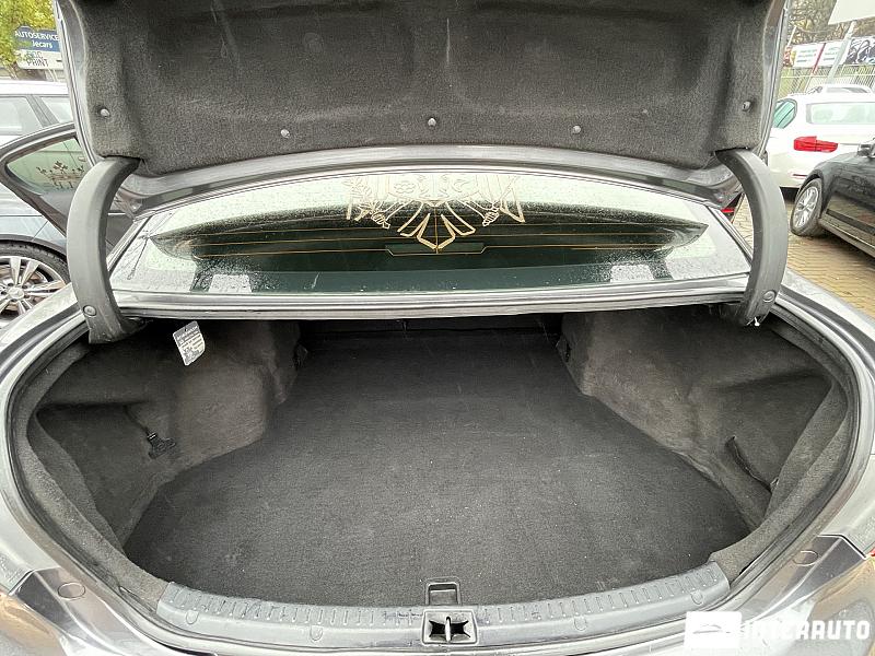 Toyota Avensis 18 toyota avensis 2009