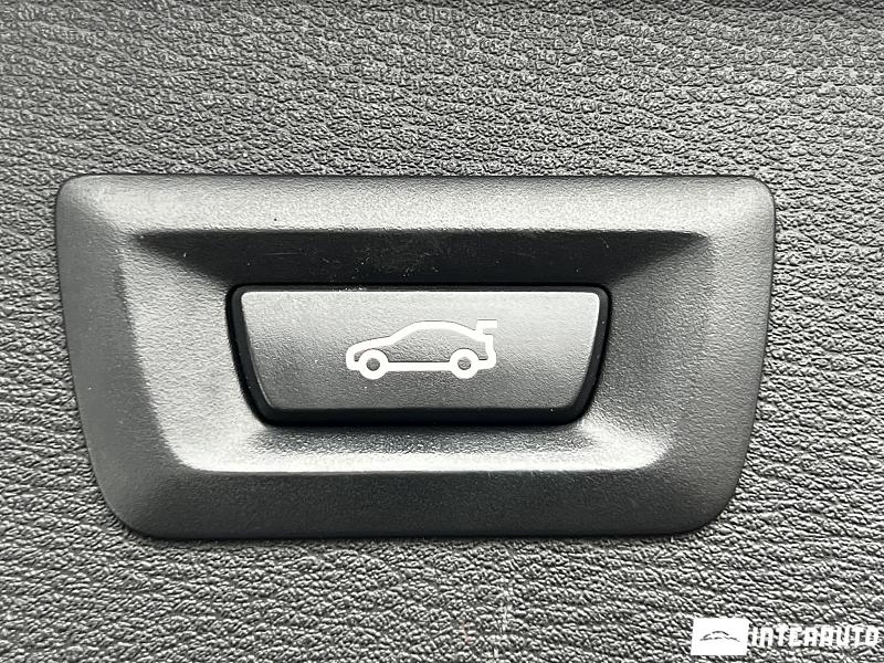 BMW X1 1.8D 15 bmw x1 1.8d 2016