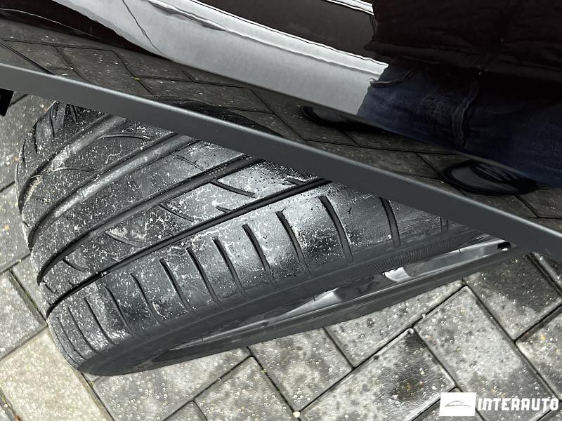 BMW X1 1.8D 16 bmw x1 1.8d 2016