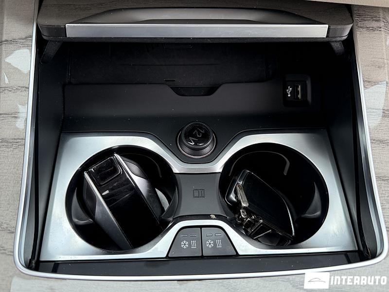 BMW X7 3.0d 17 bmw x7 3.0d 2019