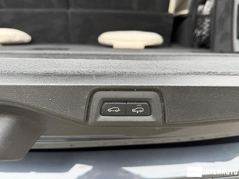 BMW X7 3.0d 37 bmw x7 3.0d 2019