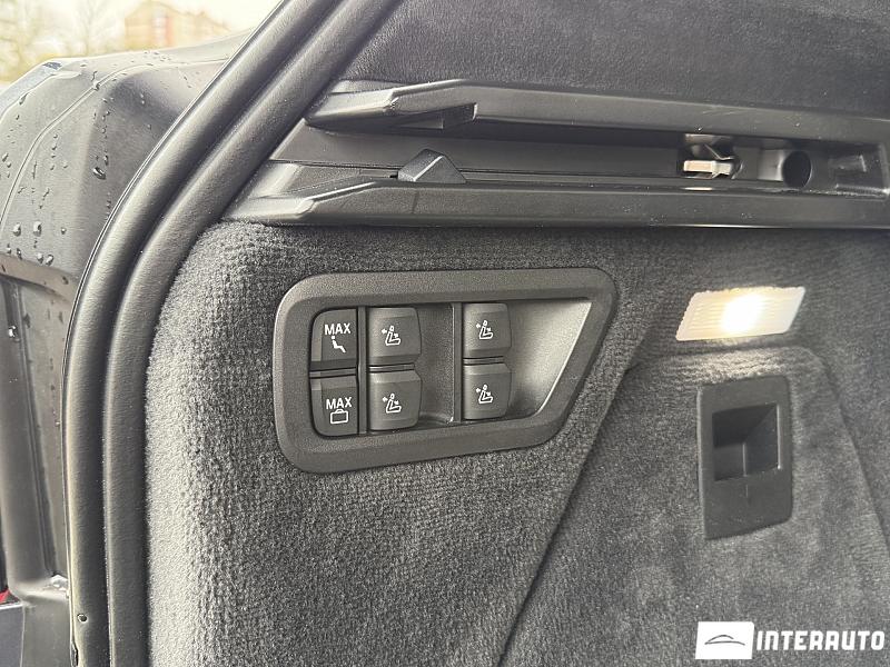 BMW X7 3.0d 35 bmw x7 3.0d 2019