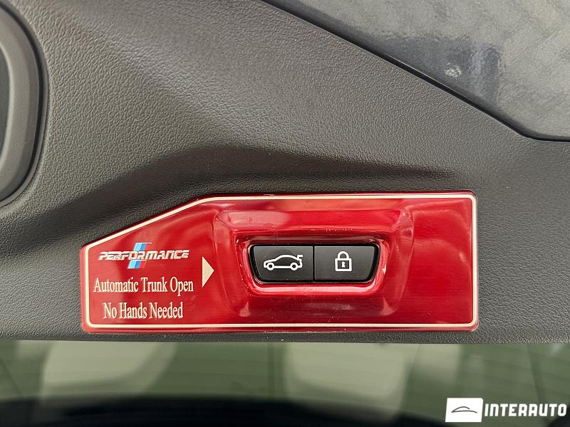 BMW X7 3.0d 36 bmw x7 3.0d 2019