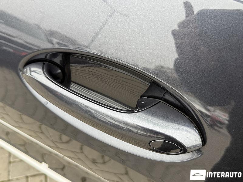 BMW X7 3.0d 28 bmw x7 3.0d 2019