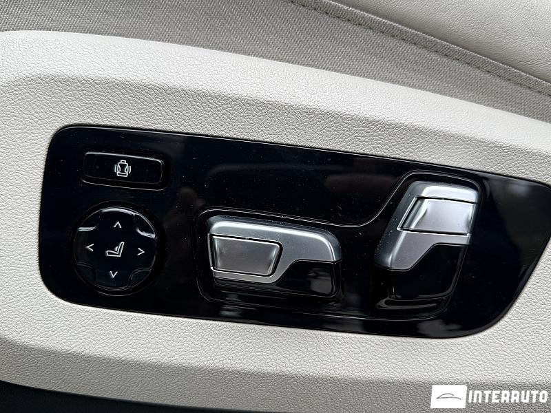 BMW X7 3.0d 19 bmw x7 3.0d 2019