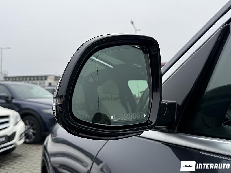 BMW X7 3.0d 27 bmw x7 3.0d 2019