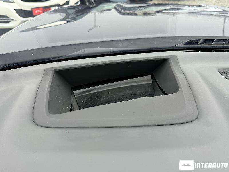 BMW X7 3.0d 9 bmw x7 3.0d 2019