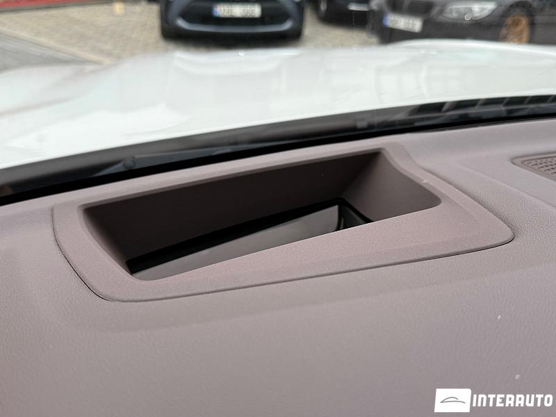 BMW X7 4.0i 14 bmw x7 4.0i 2019