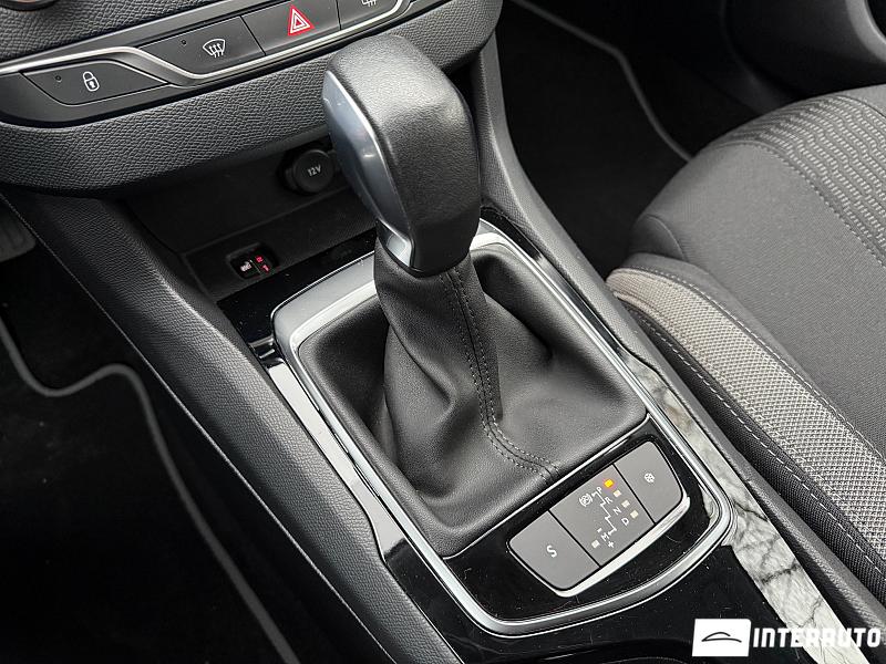 Peugeot 308 12 peugeot 308 2016