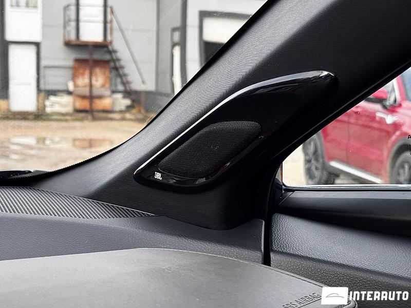 Toyota C-HR 11 toyota c-hr 2021