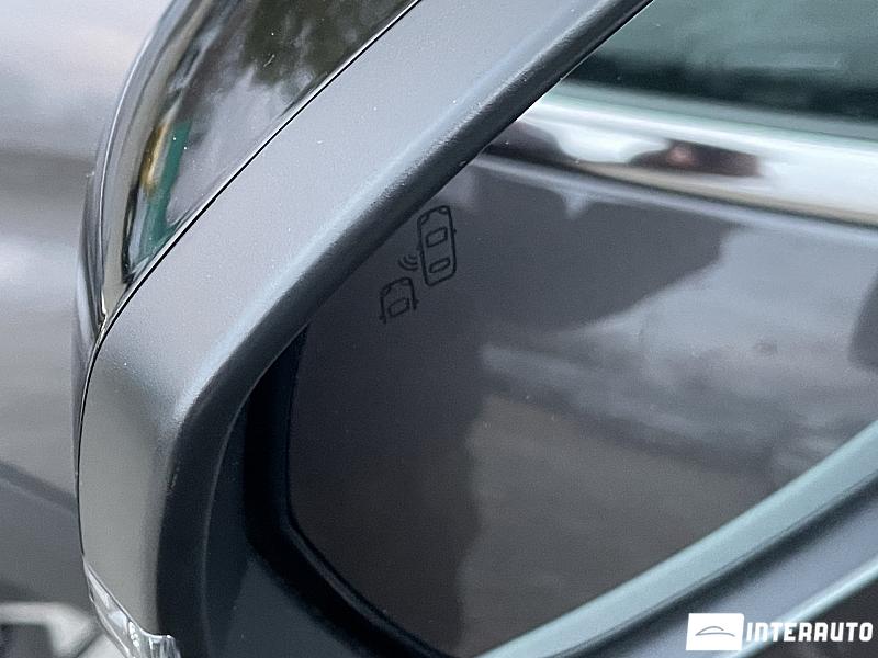 Peugeot 5008 5 peugeot 5008 2024