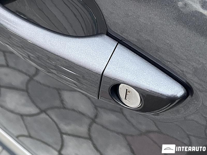 Peugeot 5008 6 peugeot 5008 2024