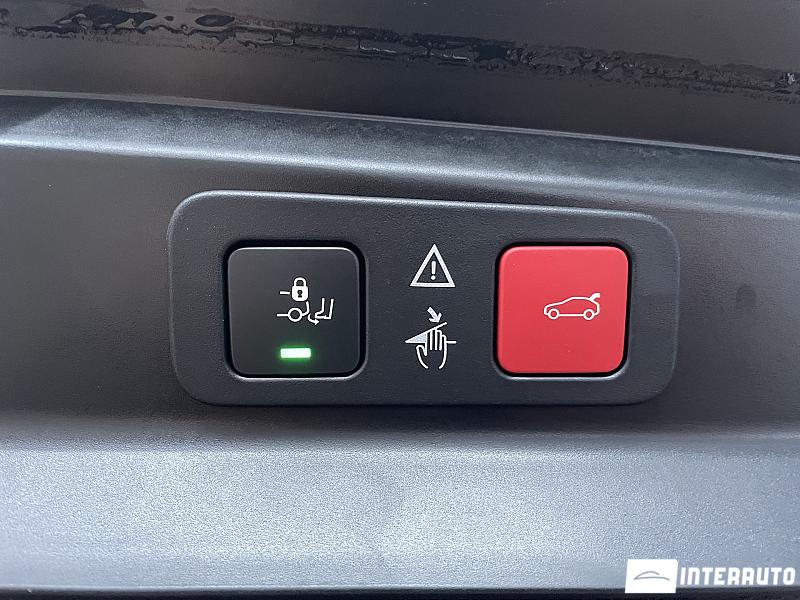 Peugeot 5008 21 peugeot 5008 2024