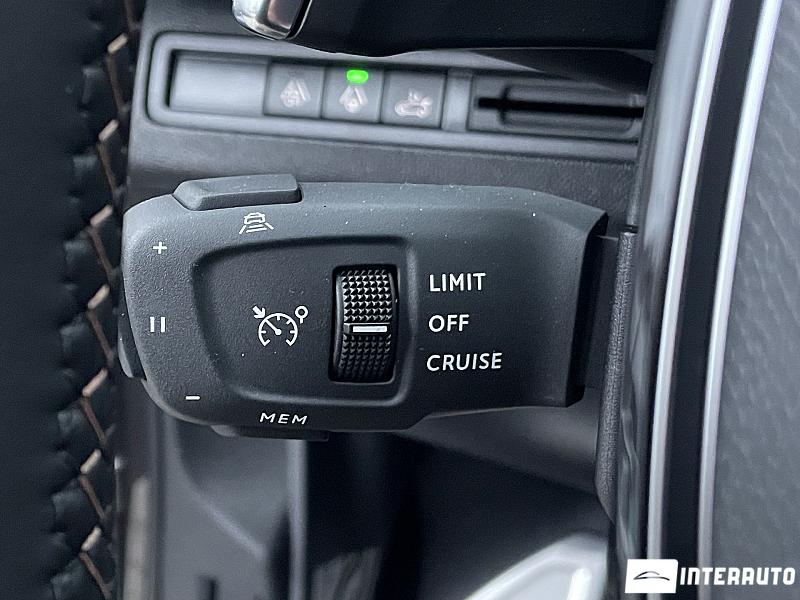 Peugeot 5008 11 peugeot 5008 2024