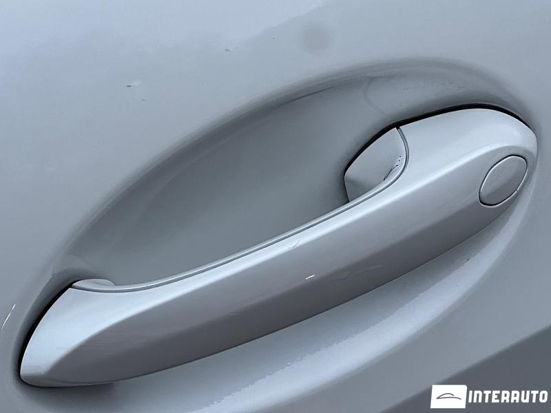 BMW X7 4.0i 23 bmw x7 4.0i 2020