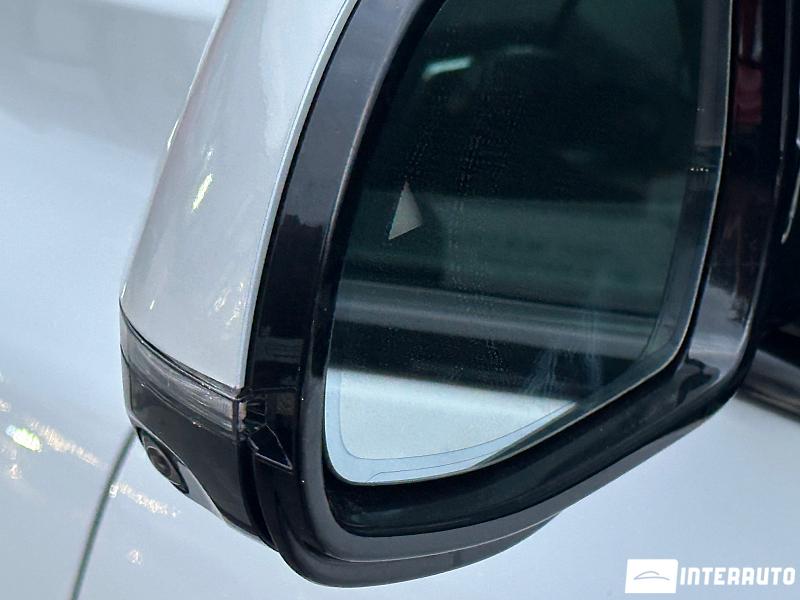 BMW X7 4.0i 24 bmw x7 4.0i 2020