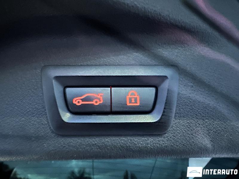 BMW X7 4.0i 20 bmw x7 4.0i 2020