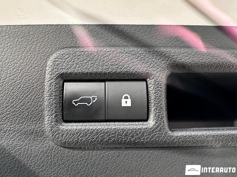 Lexus NX 200 17 lexus nx 200 2017