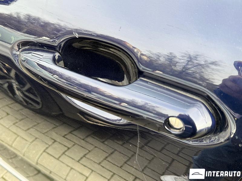 Toyota Highlander 21 toyota highlander 2020