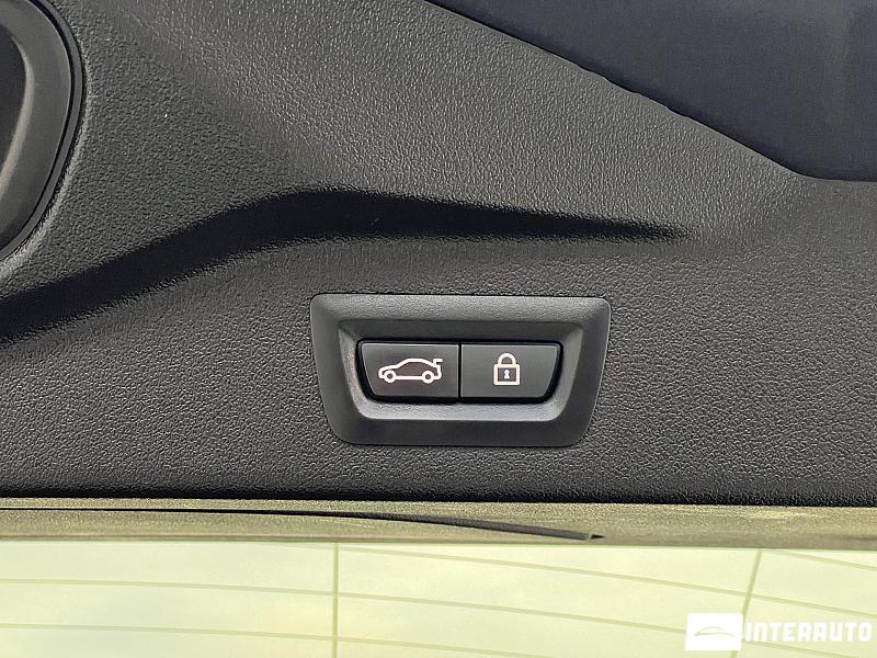 BMW X7 4.0i 29 bmw x7 4.0i 2019