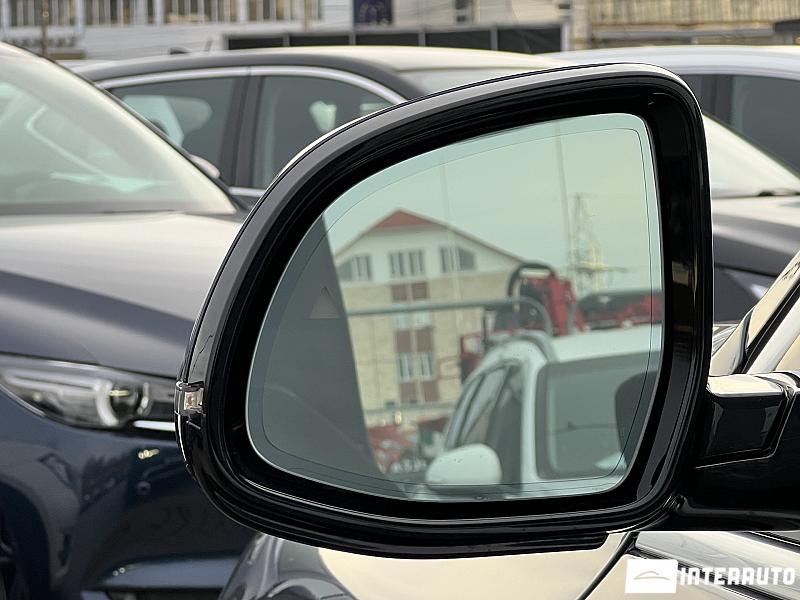 BMW X7 4.0i 22 bmw x7 4.0i 2019