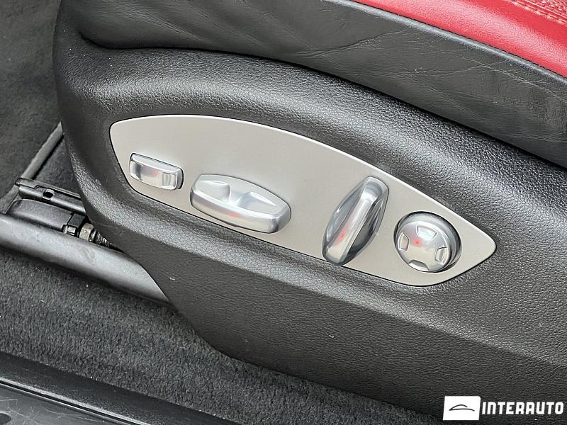 Porsche Macan 21 porsche macan 2016