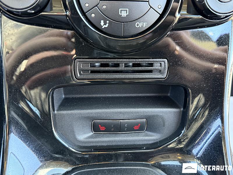 Ford Fiesta 11 ford fiesta 2016