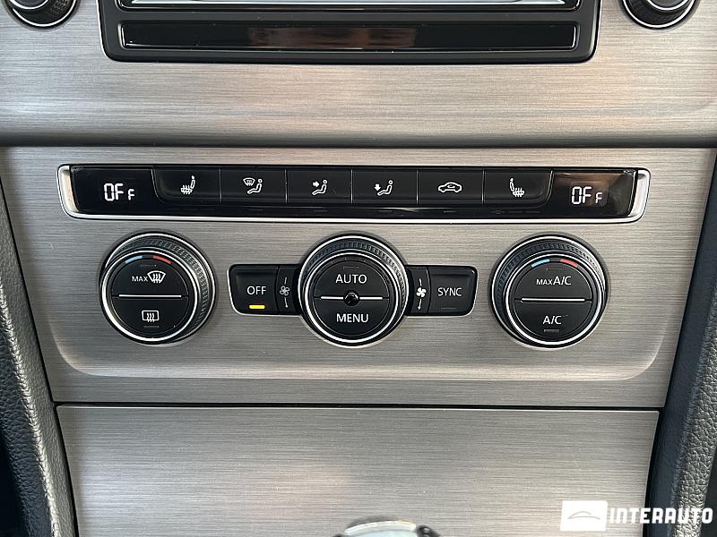 Volkswagen Golf 10 volkswagen golf 2014