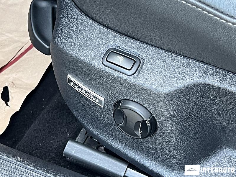 Volkswagen Golf 18 volkswagen golf 2014